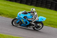 enduro-digital-images;event-digital-images;eventdigitalimages;lydden-hill;lydden-no-limits-trackday;lydden-photographs;lydden-trackday-photographs;no-limits-trackdays;peter-wileman-photography;racing-digital-images;trackday-digital-images;trackday-photos